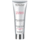 Yoskine Tsubaki Slim Body HIFU Ultradźwięki antycellulitowy rozgrzewający koncentrat do ciała 200ml