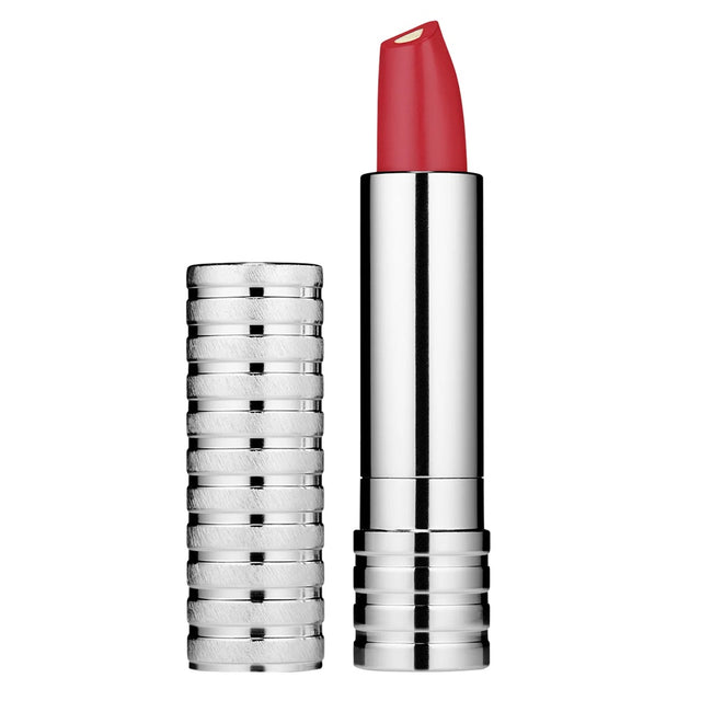 Clinique Dramatically Different Lipstick pomadka do ust 23 All Heart 3g