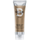 Tigi Bed Head For Men Wise Up Scalp Shampoo oczyszczający szampon dla mężczyzn 250ml