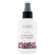 VIANEK Łagodzący tonik-mgiełka do twarzy 150ml