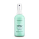 ALOESOVE BIO+ hydrolat z aloesu 100ml