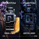 Paco Rabanne Phantom dezodorant spray 150ml