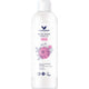 Cosnature Shower Gel naturalny nawilżający żel pod prysznic z dziką różą 250ml
