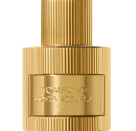 Tom Ford Costa Azzura perfumy spray 50ml