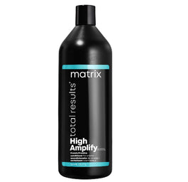 Matrix Total Results High Amplify Conditioner odżywka zwiększająca objętość włosów 1000ml