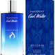 Davidoff Cool Water Aquaman Collector Edition For Men woda toaletowa spray 125ml
