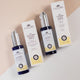 Clochee 10% C-Power aktywne serum do twarzy 30ml