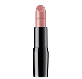 Artdeco Perfect Color Lipstick pomadka do ust 830 4g
