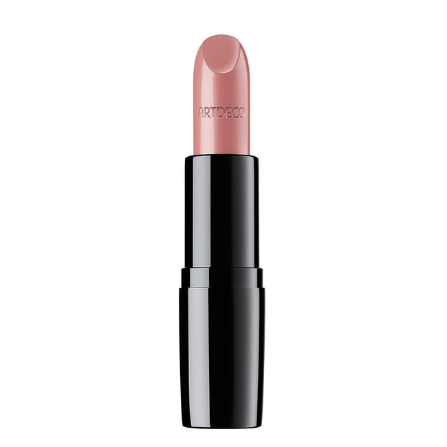 Artdeco Perfect Color Lipstick pomadka do ust 830 4g