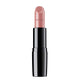 Artdeco Perfect Color Lipstick pomadka do ust 830 4g