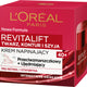 L'Oreal Paris Revitalift krem napinający przeciwzmarszczkowy i ujędrniający 50ml