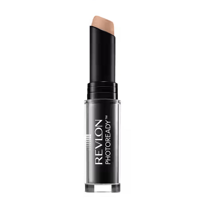 Revlon PhotoReady Concealer korektor w sztyfcie 004 Medium 3.2g