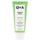 Q+A Apple AHA Exfoliating Gel żel eksfoliujący z jabłkowym kwasem AHA 75ml