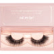 Lash Me Up! False Eyelashes sztuczne rzęsy na pasku Bad Romance 1 para