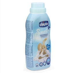 Chicco Płyn do zmiękczania i płukania odzieży dziecięcej 0m+ Sweet Talcum 750ml