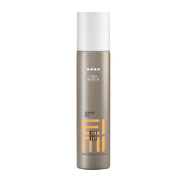 Wella Professionals Eimi Super Set bardzo mocno utrwalający lakier do włosów 75ml