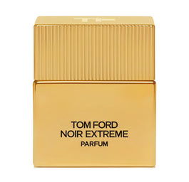 Tom Ford Noir Extreme perfumy spray 50ml