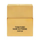 Tom Ford Noir Extreme perfumy spray 50ml