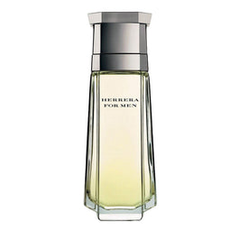 Carolina Herrera Herrera For Men woda toaletowa spray 200ml