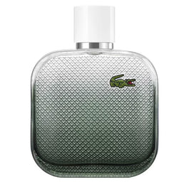 Lacoste L.12.12. Blanc Eau Intense woda toaletowa spray 100ml - produkt bez opakowania
