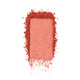 Benefit Shellie Warm-Seashell Pink Blush miękki róż w pudrze 6g