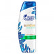 Head&Shoulders Supreme Smooth Anti-Dandruff Shampoo przeciwłupieżowy szampon wygładzający 400ml