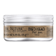 Tigi Bed Head Bed Head For Men Pure Texture Molding Paste modelująca pasta do włosów 83g