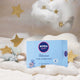 Nivea Baby ochronne mydło pielęgnacyjne dla dzieci 100g