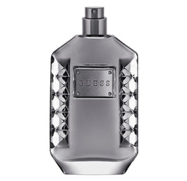 Guess Dare for Men woda toaletowa spray 50ml Tester