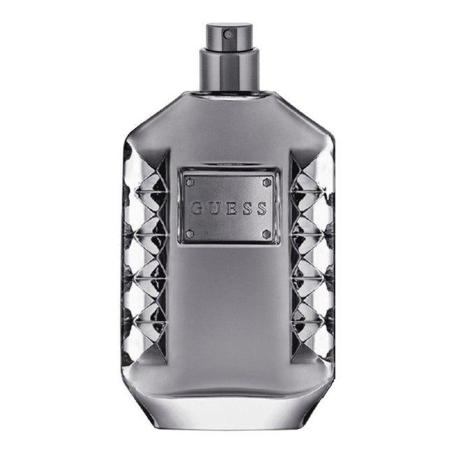 Guess Dare for Men woda toaletowa spray 50ml Tester