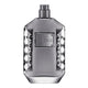 Guess Dare for Men woda toaletowa spray 50ml - produkt bez opakowania