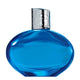 Elizabeth Arden Mediterranean woda perfumowana spray 30ml