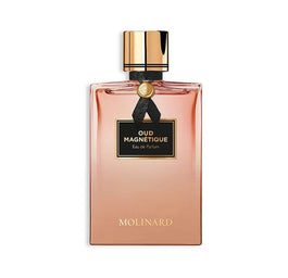 Molinard Oud Magnetique woda perfumowana spray 75ml