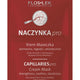 Floslek Naczynka Pro krem maseczka 2x5ml
