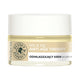 Perfecta Me & My Anti-Age Therapy krem intensywnie wygładzający na dzień i na noc 50ml
