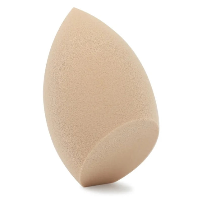 Inglot Blending Sponge gąbka do makijażu Beige