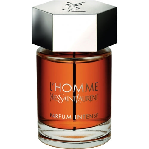Yves Saint Laurent L'Homme Parfum Intense woda perfumowana spray 60ml