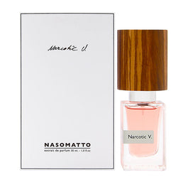 Nasomatto Narcotic V. ekstrakt perfum spray 30ml