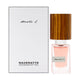 Nasomatto Narcotic V. ekstrakt perfum spray 30ml