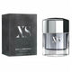 Paco Rabanne XS Men woda toaletowa spray 100ml