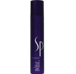 Wella Professionals SP Elegant Shape pianka nadająca włosom objętości 300ml