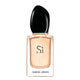 Giorgio Armani Si woda perfumowana spray 30ml