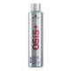 Schwarzkopf Professional Osis+ Session lakier do włosów mocno utrwalający 3 Strong Control 300ml