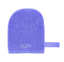 Glov Oily Skin rękawica do mycia twarzy i demakijażu do skóry tłustej