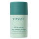Payot Pate Grise Stick Gommant Purifiant oczyszczający peeling w sztyfcie 25g