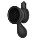 Dream Toys Pleasure Pumps Vibrating Nipple Teasers wibrujące przyssawki do sutków