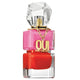 Juicy Couture Oui Juicy Couture woda perfumowana spray 100ml