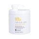 Milk Shake Natural Care Active Milk Mask mleczna maska restrukturyzująca do włosów suchych i zniszczonych 500ml