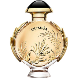 Paco Rabanne Olympea Solar Intense woda perfumowana spray 80ml