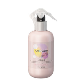 Inebrya Ice Cream Liss-Pro spray wygładzający włosy 150ml